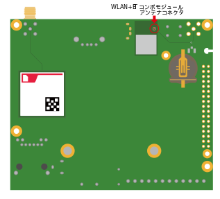 images/a6e-cat1bis-wlan-ant-position.svg