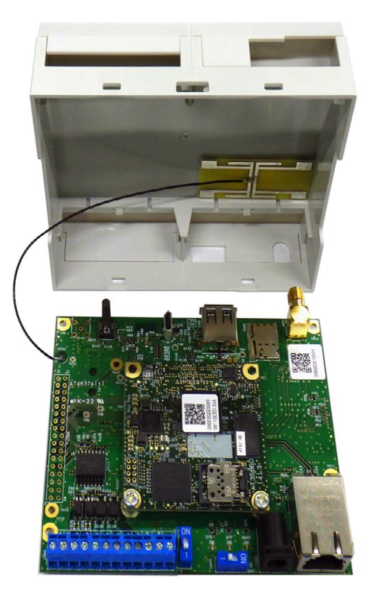 images/a6e-cat1bis-wlan-interface.png
