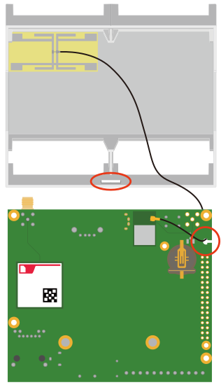 images/a6e-cat1bis-wlan-pcb-ant-put-case.svg
