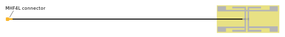 images/wlan-pcb-ant-waph.svg