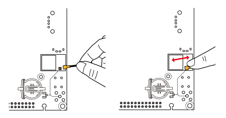 images/a6e-cat1bis-wlan-ant-connect-set.svg