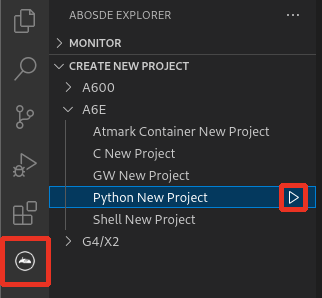 images/common-images/python_vscode_new_project.png