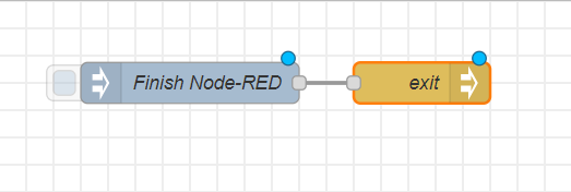 images/node-red/finish_flow.png