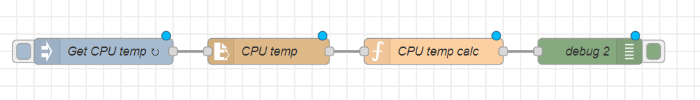 images/node-red/get_cpu_temp_flow.png