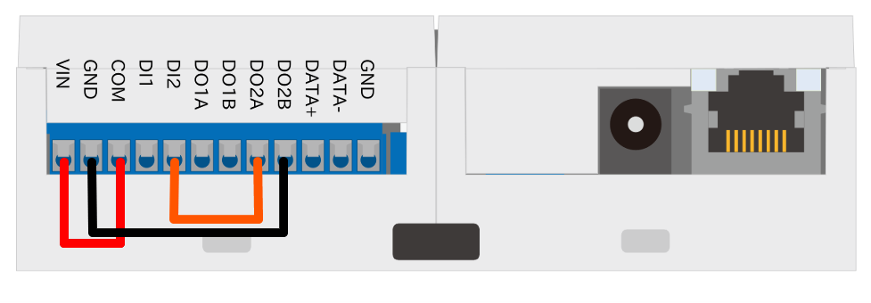 images/node-red/get_di2_rising_edge_connect.png