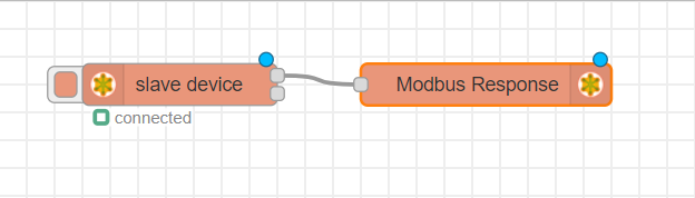 images/node-red/read_modbus_flow.png