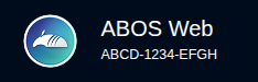 images/abos-images/abos-web/customize-product-model-number-example.png