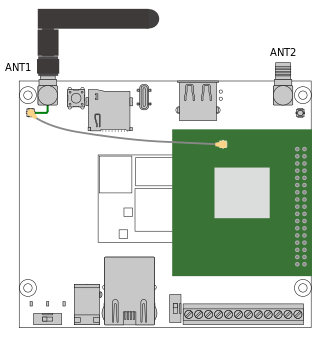 images/bto_a9e_ant1-ext-image.svg