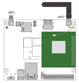 images/bto_a9e_ant2-ext-image.svg