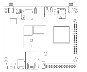 images/bto_a9e_con10_none.svg