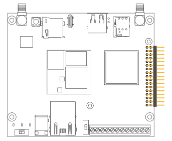 images/bto_a9e_con10_right_angle.svg