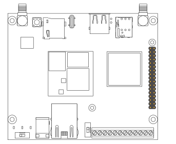 images/bto_a9e_con10_straight.svg