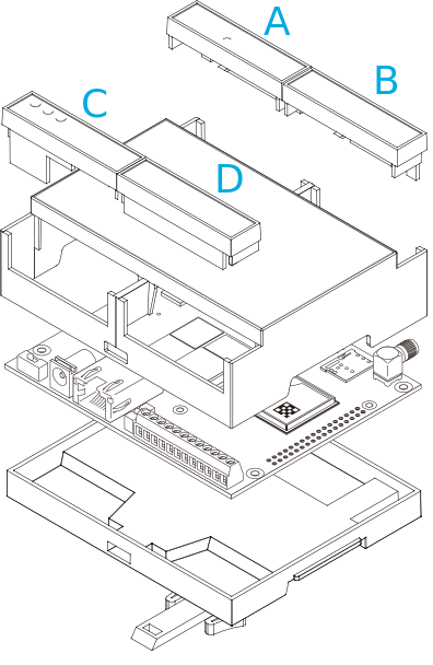 images/bto_a9e_cover_parts.svg