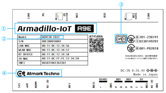images/bto_a9e_label.svg