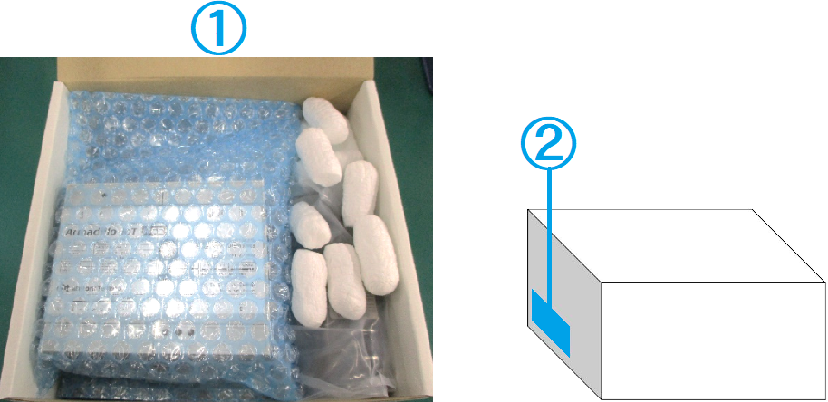 images/bto_a9e_pkg_retail_case.png