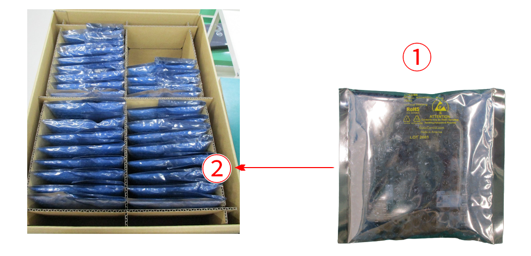 images/bto_a9e_u_bulk.png