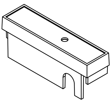 images/cover-parts-a-ant.png