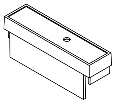 images/cover-parts-a.png