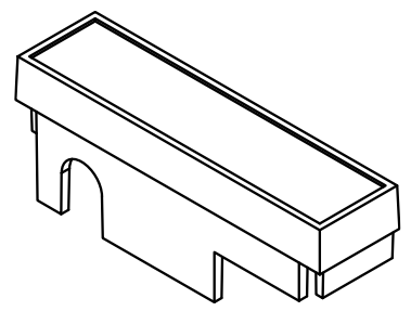 images/cover-parts-b-ant.png