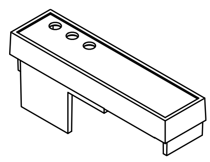 images/cover-parts-c.png