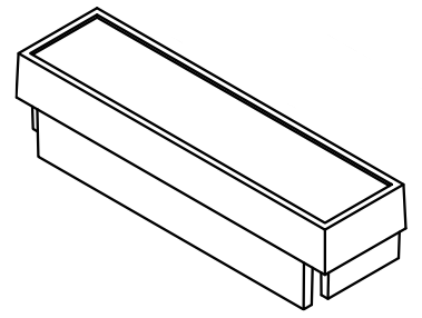 images/cover-parts-d.png