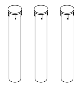 images/light-pipe.png