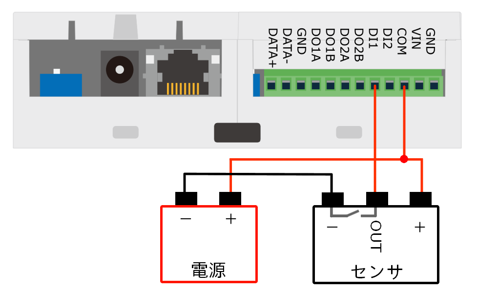 images/node-red/example_di_connect.png