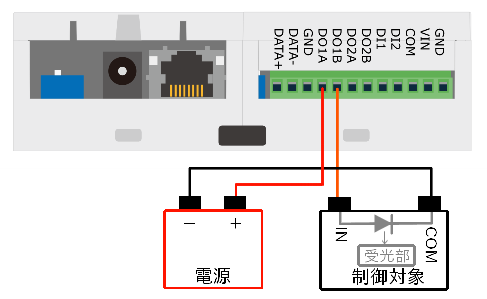 images/node-red/example_do-_connect.png