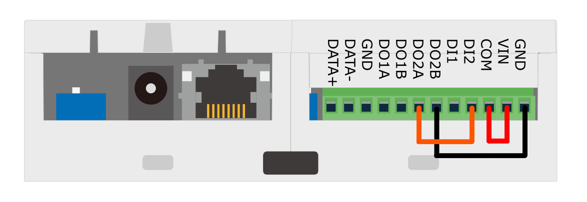 images/node-red/get_di2_rising_edge_connect.png
