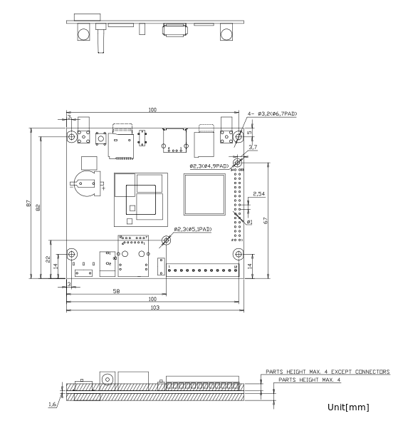 images/a9e-board-dimension-hole.svg