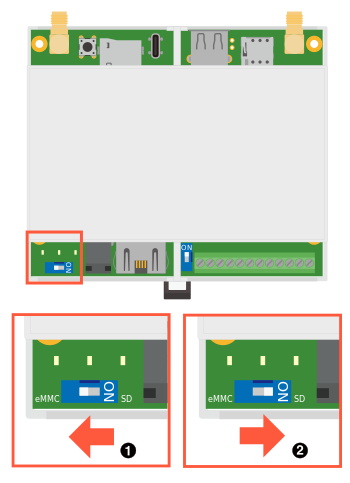 images/a9e-boot-sw.svg