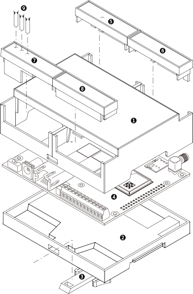 images/a9e-case-assembly.svg