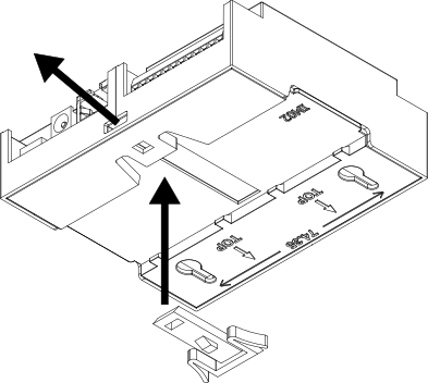 images/a9e-case-lock-step1.svg