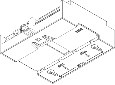 images/a9e-case-lock-step2.svg