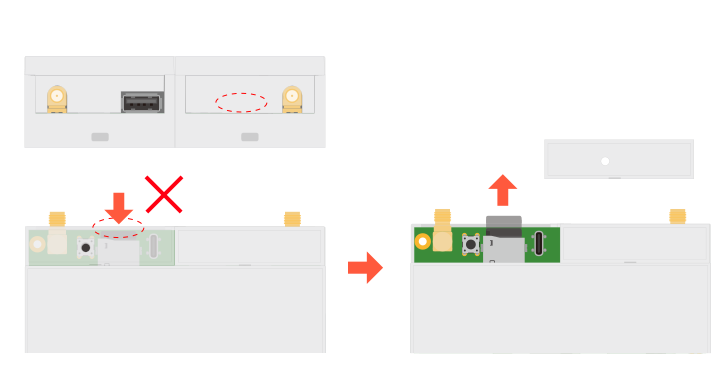 images/a9e-case-sd-caution.svg