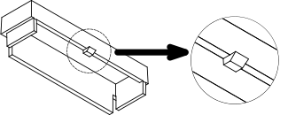 images/a9e-case-snap-fit.svg