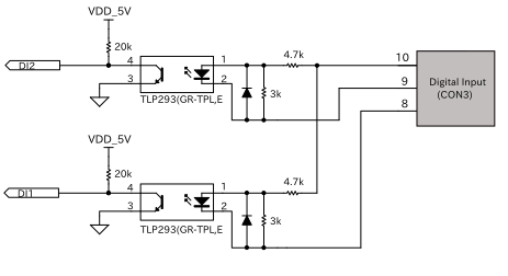 images/a9e-con3-di.svg
