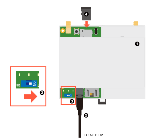 images/a9e-connection-initialize.svg