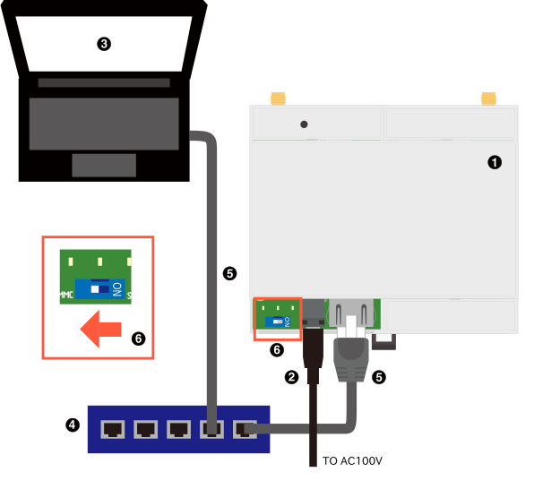 images/a9e-connection-network.svg