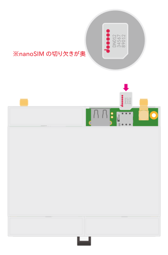 images/a9e-connection-sim.svg