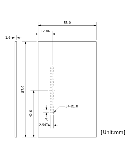 images/a9e-ext-board-horizontal-dimension.svg