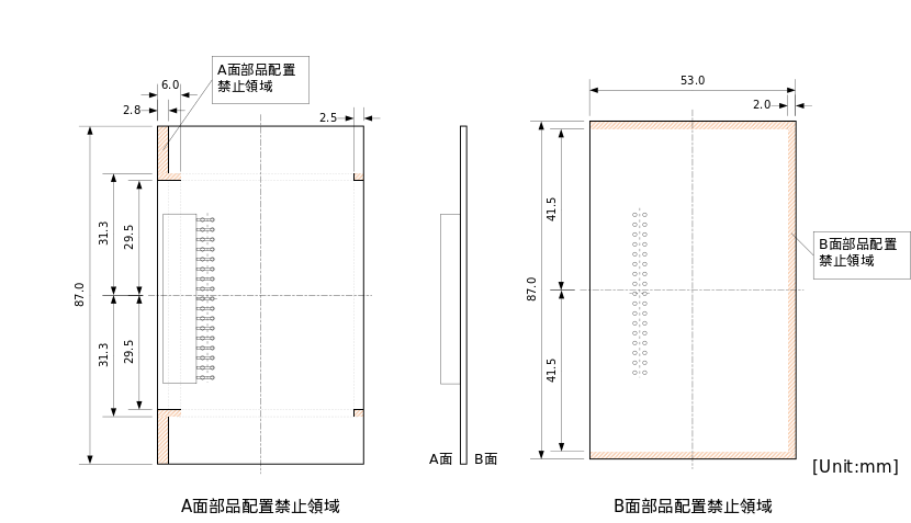 images/a9e-ext-board-horizontal-ng-area.svg