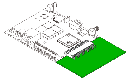images/a9e-ext-board-horizontal.svg