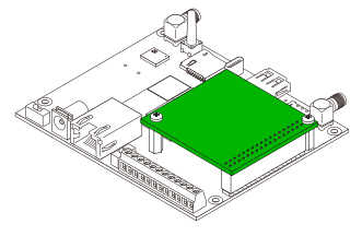 images/a9e-ext-board-vertical.svg
