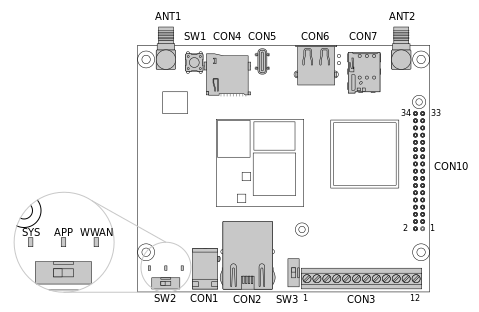 images/a9e-interface-a.svg