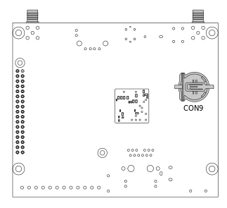 images/a9e-interface-b.svg