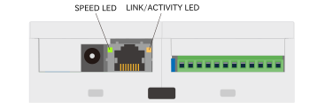 images/a9e-lan-led.svg