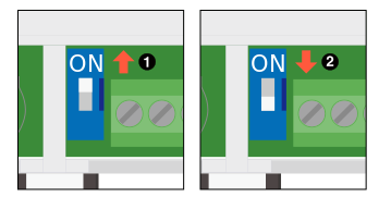 images/a9e-sw3.svg