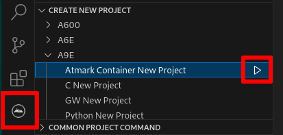 images/abos-images/armadillo_setup_vscode_container_new_project_a9e.png