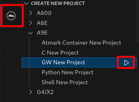 images/common-images/gw_vscode_new_project_a9e.png
